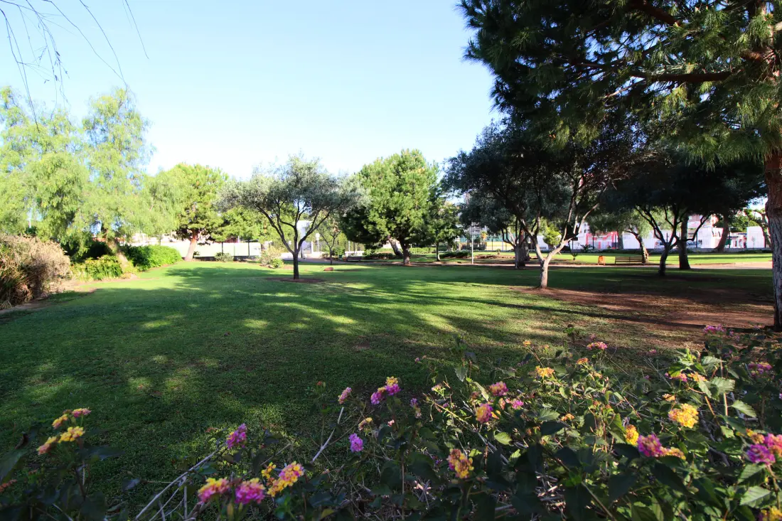 Apartamenty w Canet d 'En Berenguer
