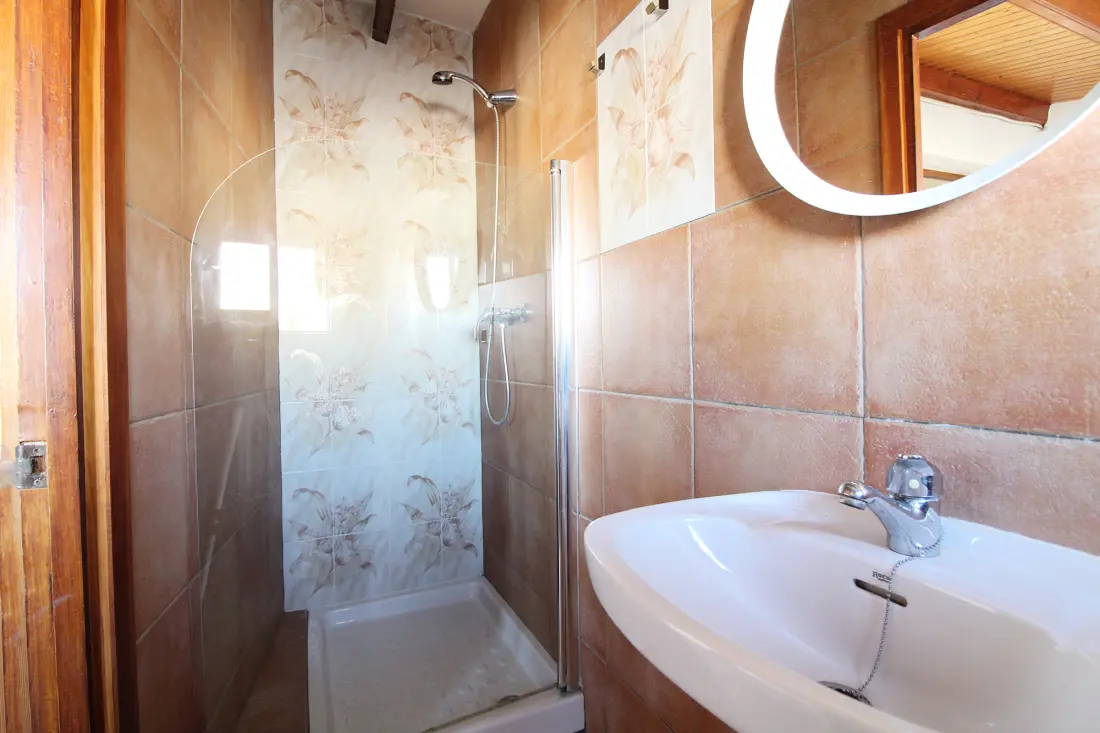 Apartmanok Canet d'En Berenguer