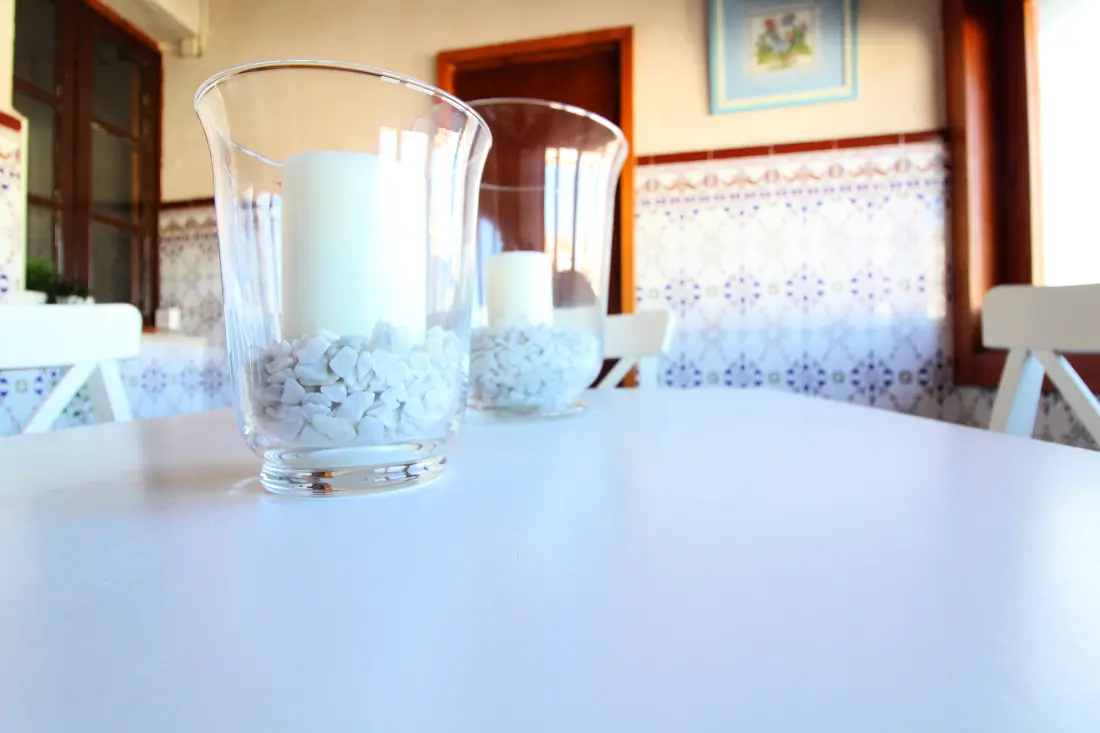 Apartmanok Canet d'En Berenguer