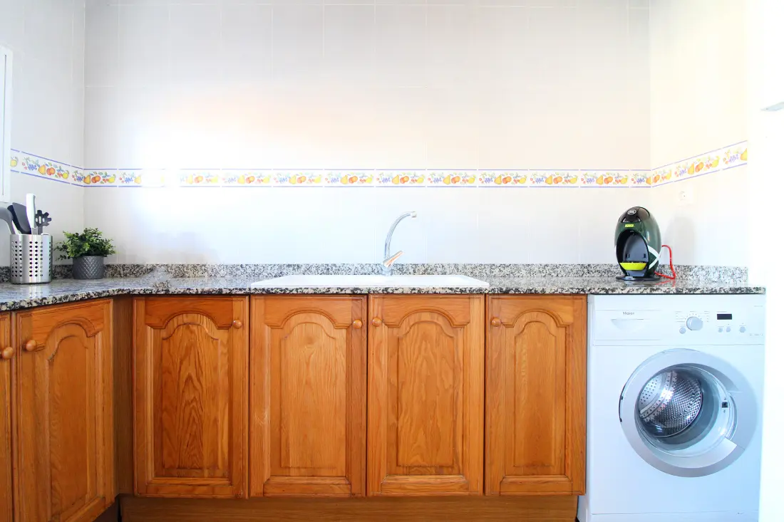 Apartmanok Canet d'En Berenguer