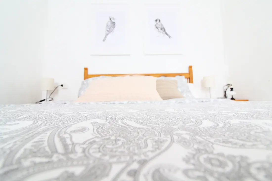 Apartmanok Canet d'En Berenguer