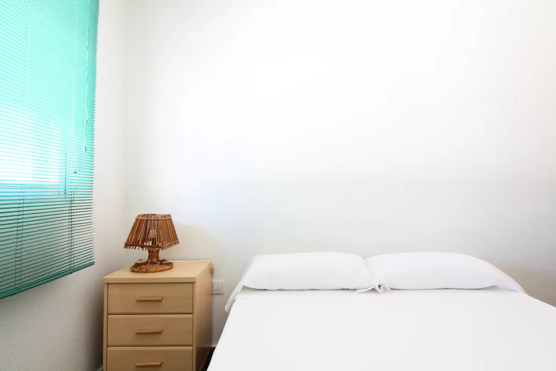 Apartmanok Canet d'En Berenguer