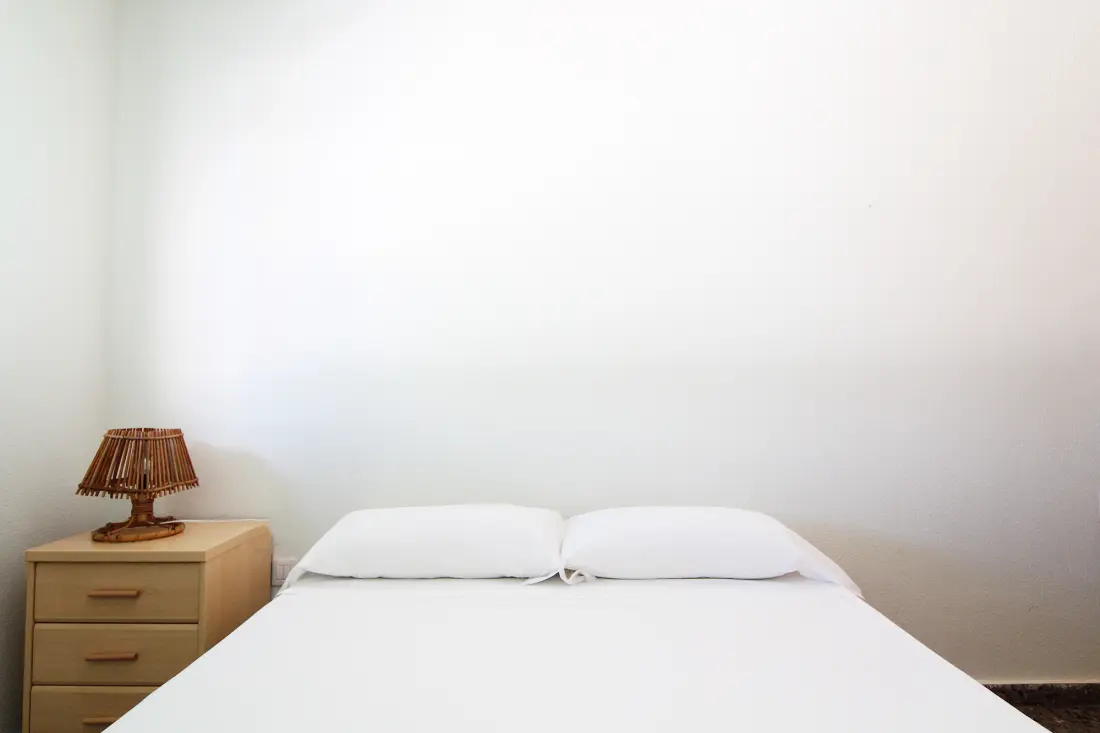 Apartmanok Canet d'En Berenguer