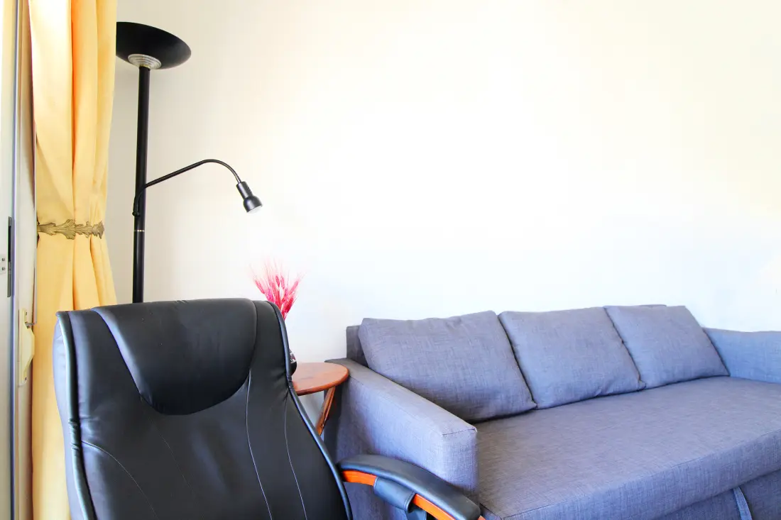 Apartmanok Canet d'En Berenguer