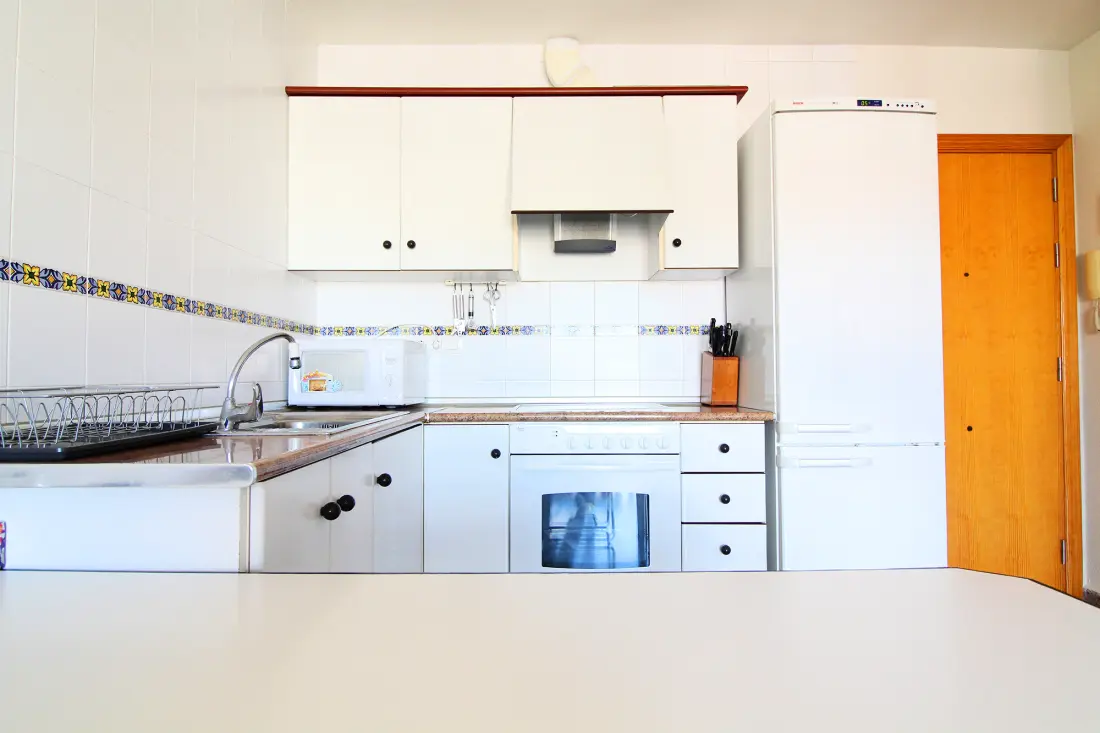 Apartmanok Canet d'En Berenguer