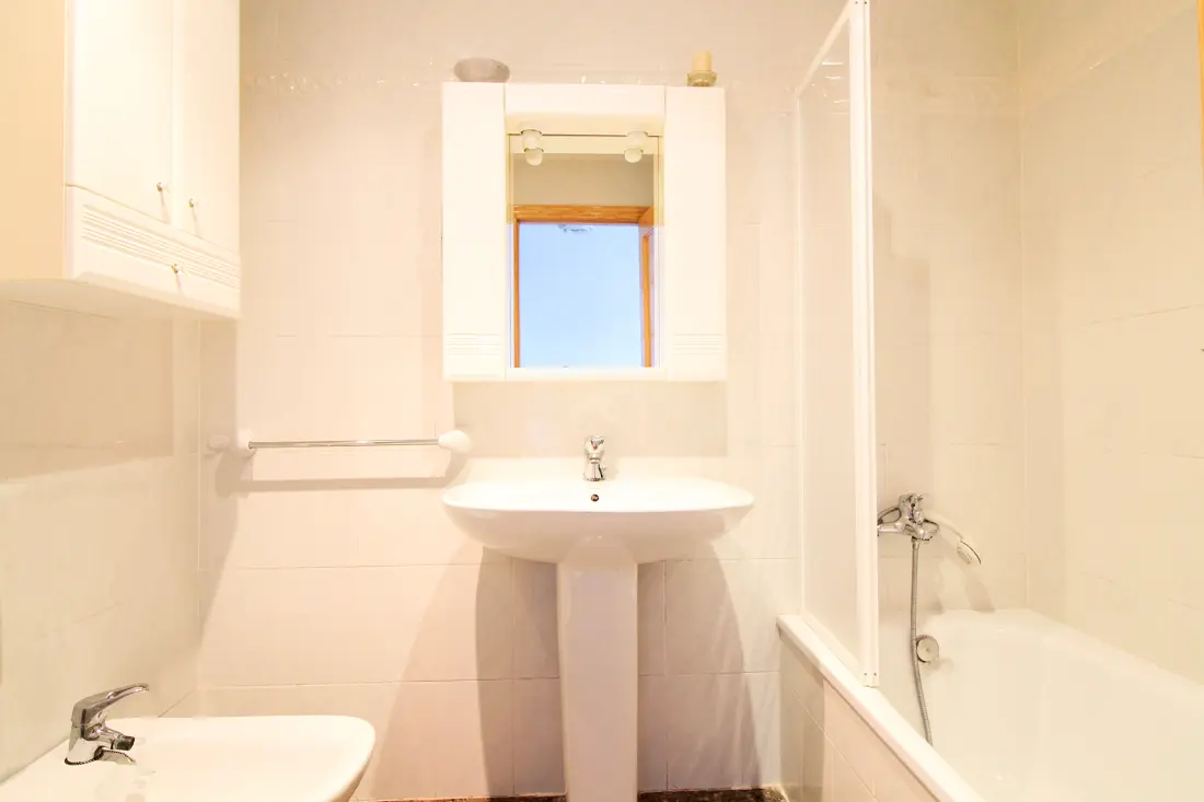 Apartmanok Canet d'En Berenguer