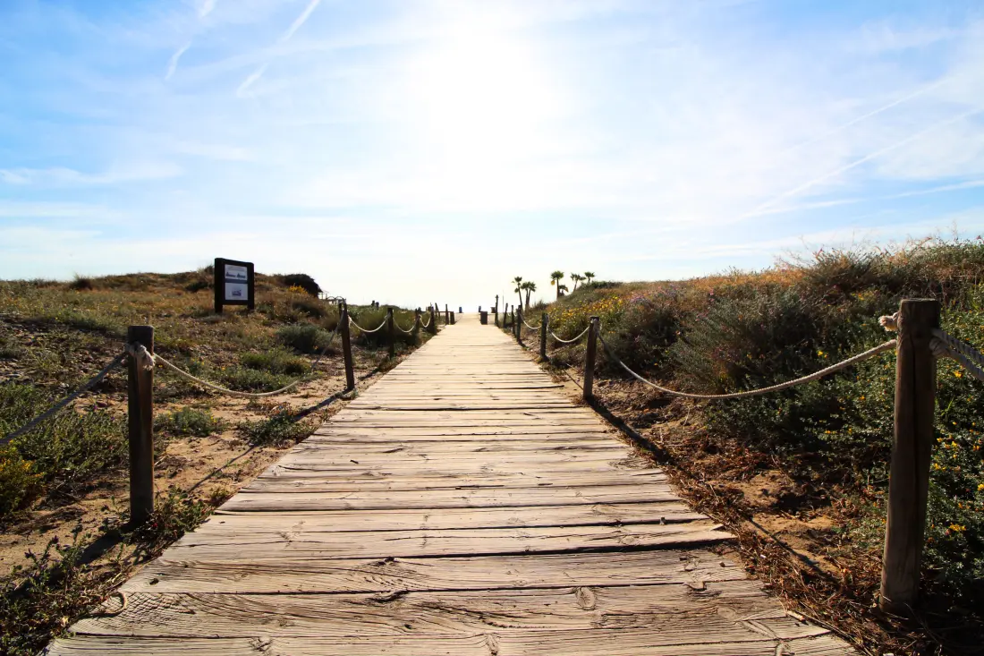 Apartmanok Canet d'En Berenguer