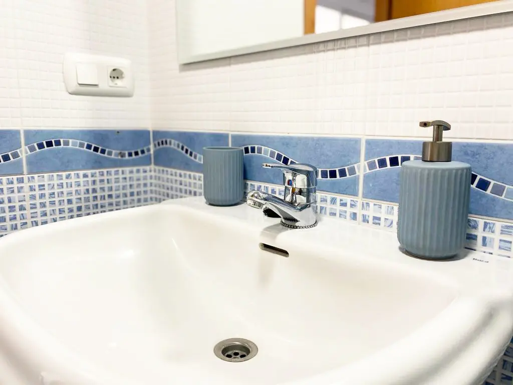 Apartmanok Canet d'En Berenguer