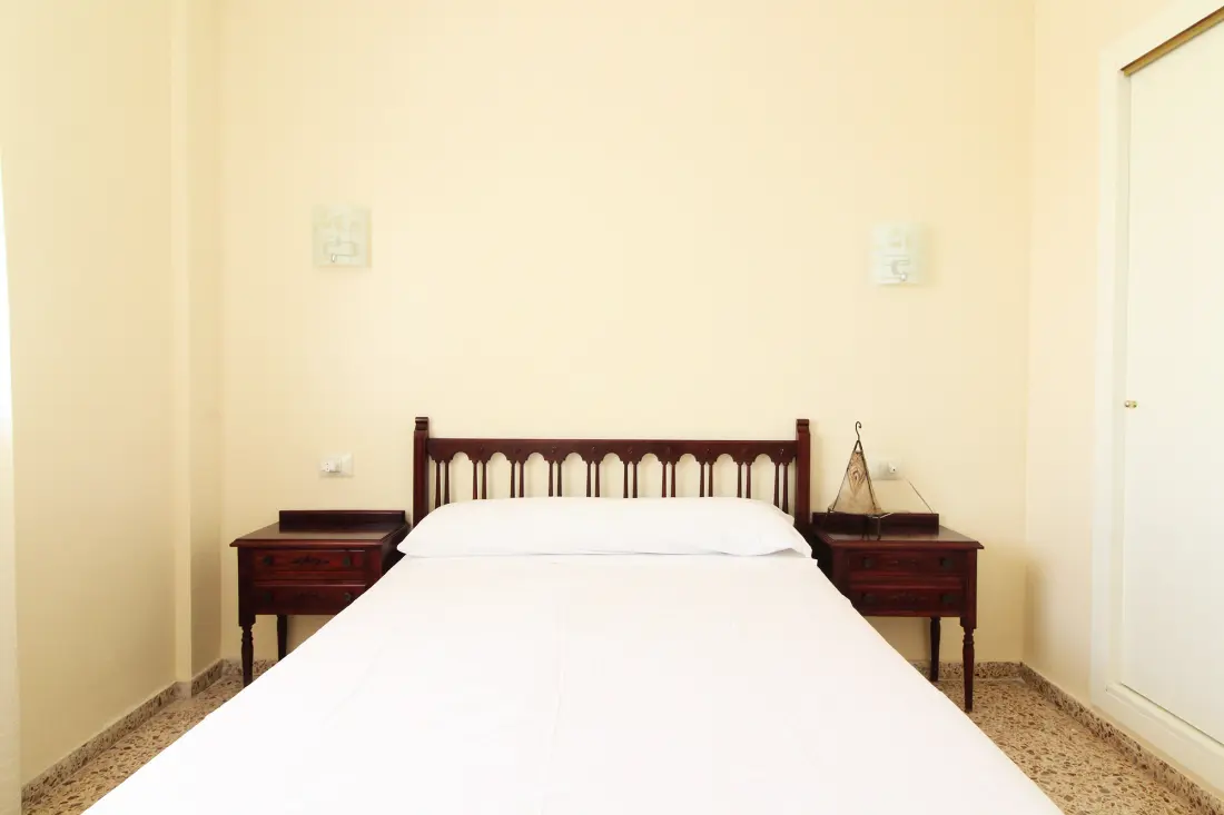 Apartmanok Canet d'En Berenguerben