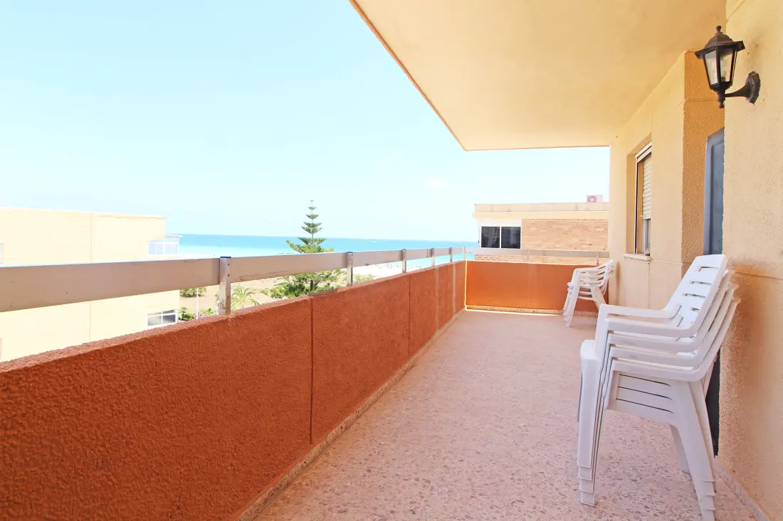 Apartmanok Canet d'En Berenguerben