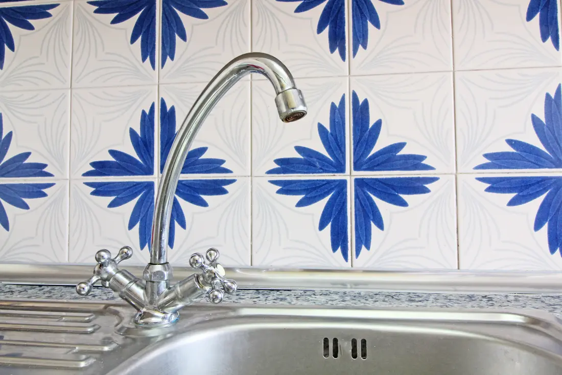 Apartmanok Canet d'En Berenguerben