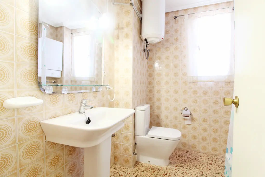 Apartmanok Canet d'En Berenguerben