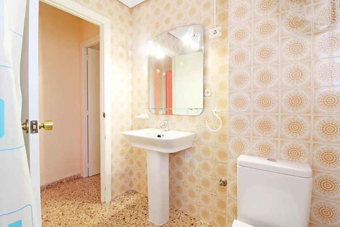 Apartmanok Canet d'En Berenguerben