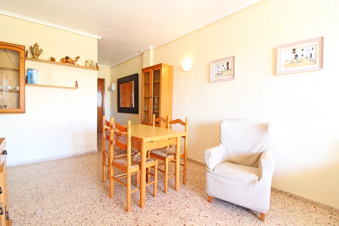 Apartmanok Canet d'En Berenguerben