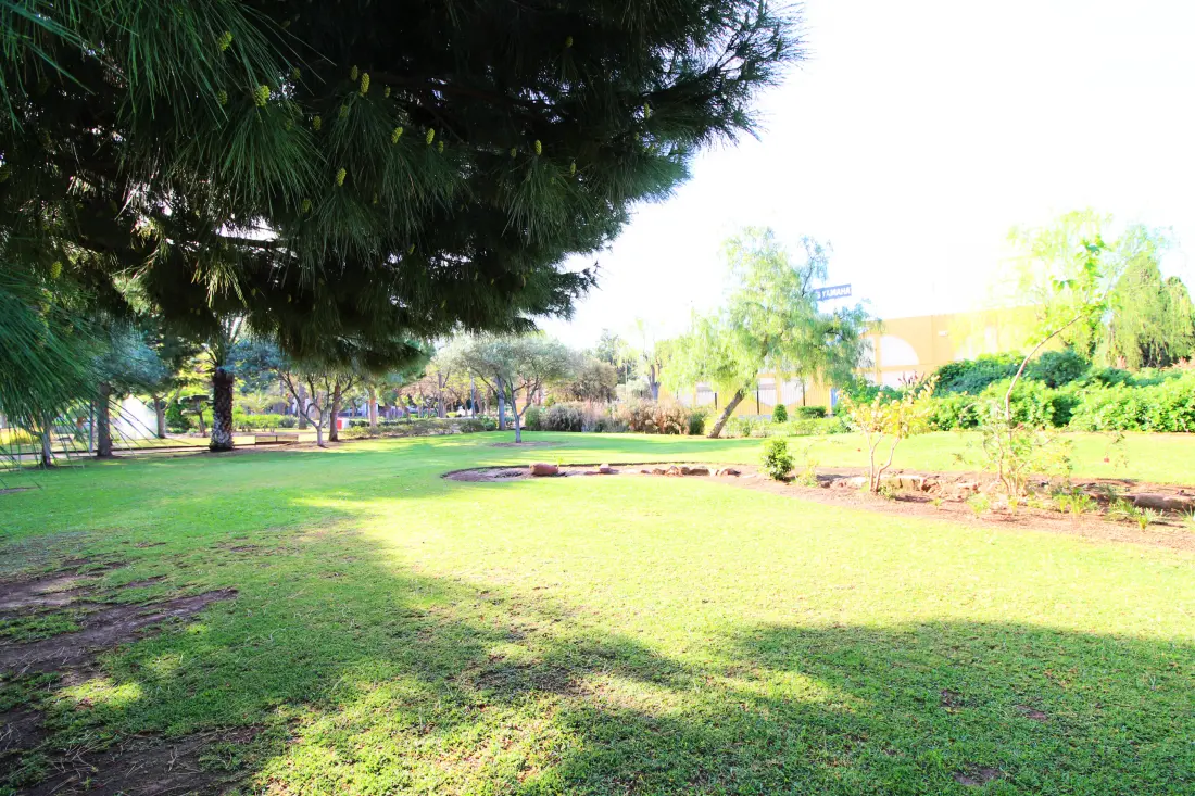 Apartmanok Canet d'En Berenguerben