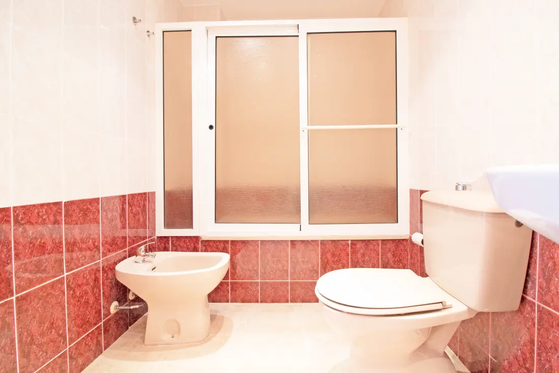 Apartamenty w Canet d 'En Berenguer
