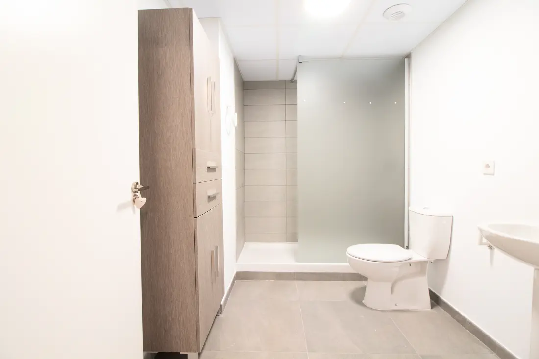 Apartamenty w Canet d 'En Berenguer