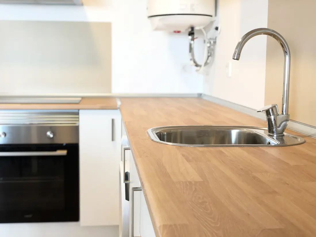 Apartamenty w Canet d 'En Berenguer