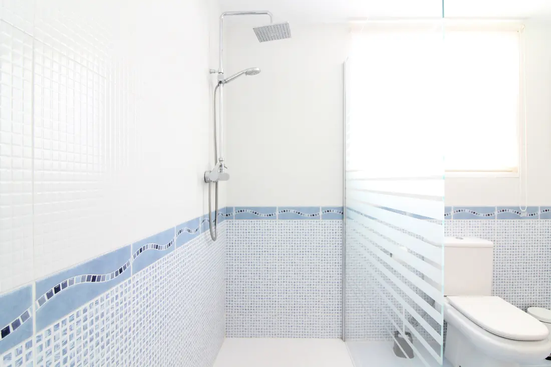 Apartamenty w Canet d 'En Berenguer