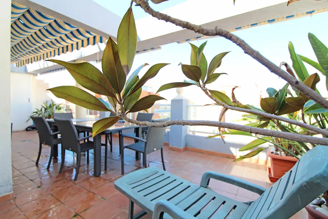 Apartamenty w Canet d 'En Berenguer