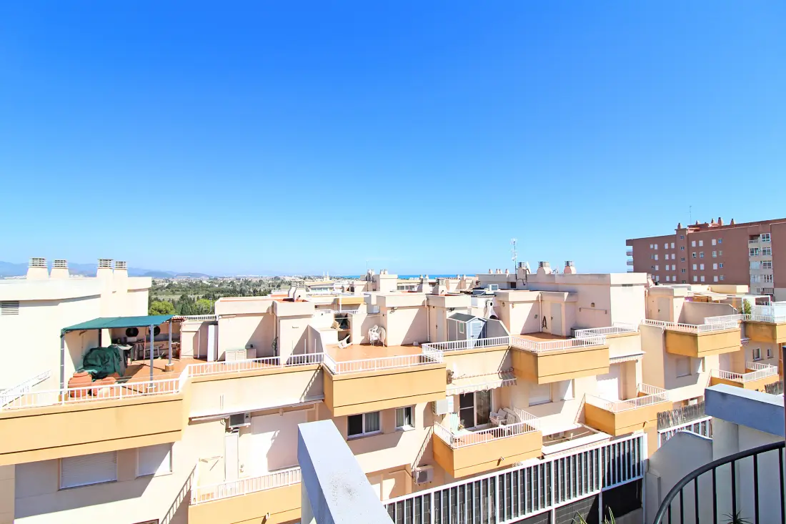Apartamenty w Canet d 'En Berenguer