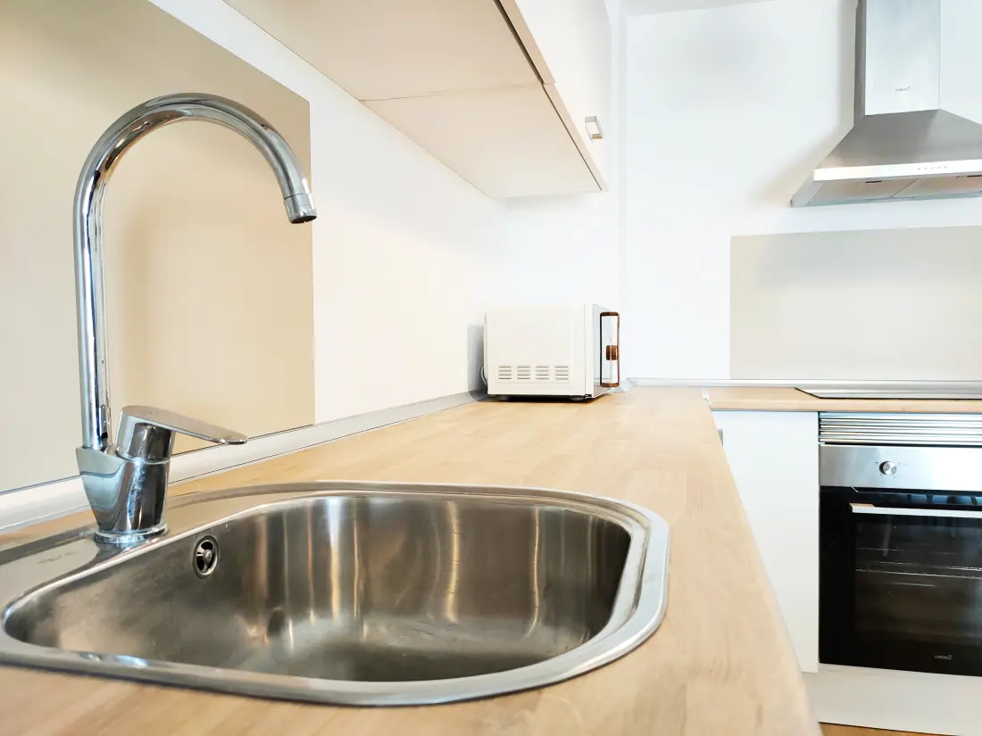 Apartmanok Canet d'En Berenguer
