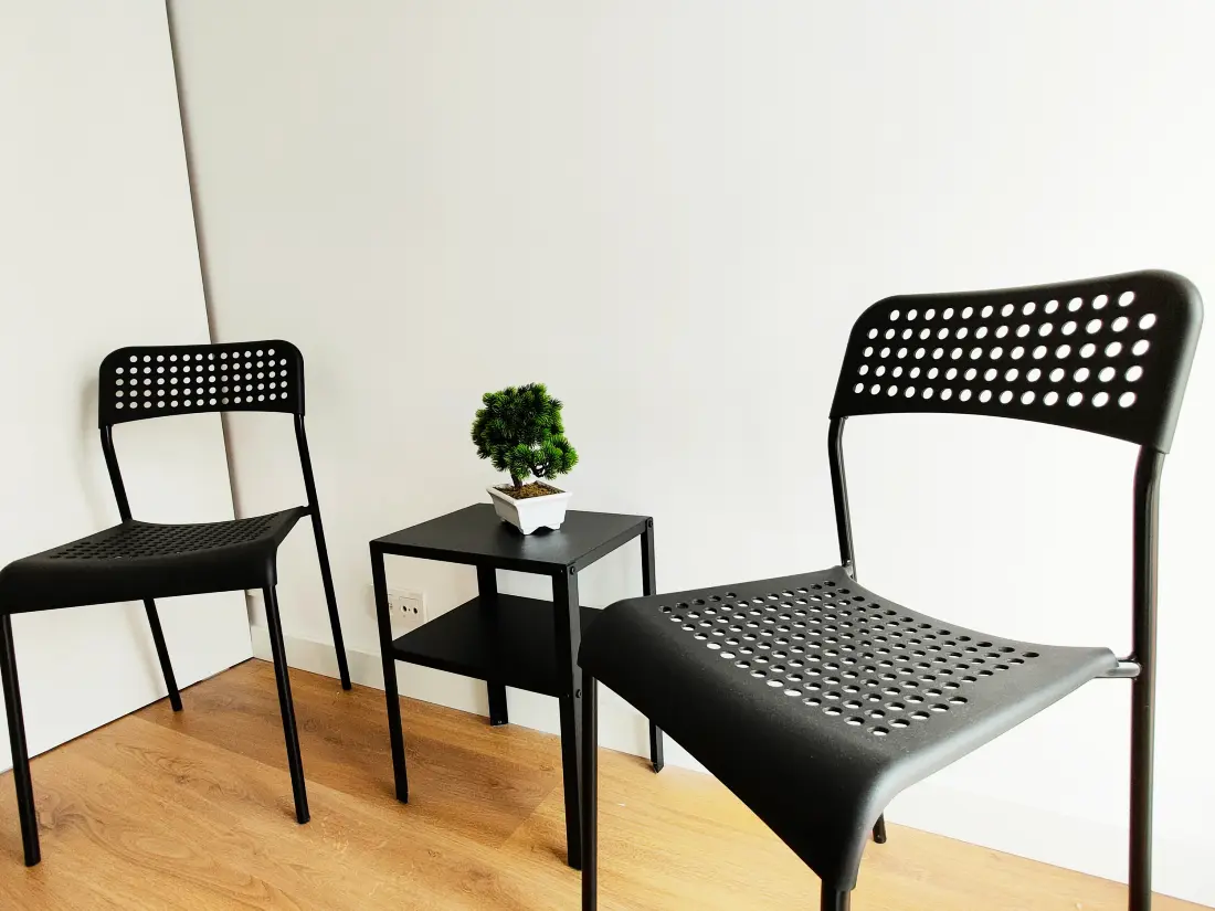 Apartmanok Canet d'En Berenguer