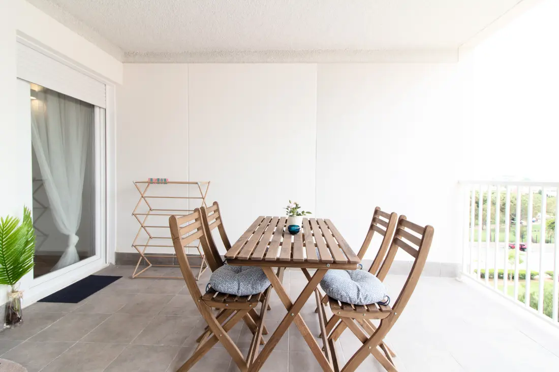 Apartmanok Canet d'En Berenguer