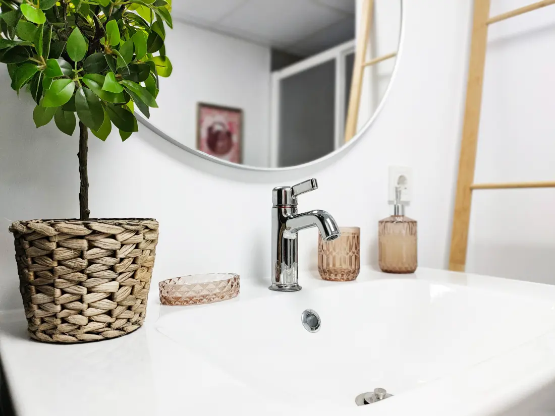 Apartmanok Canet d'En Berenguer