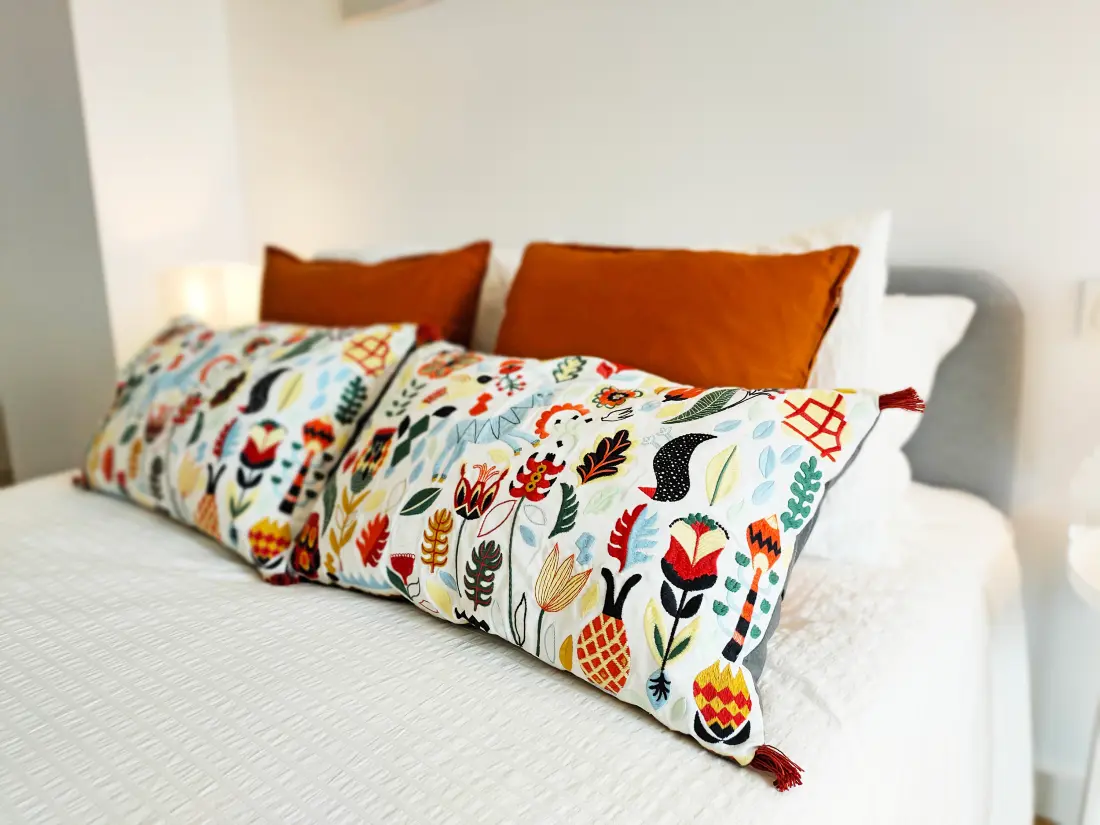 Apartmanok Canet d'En Berenguer