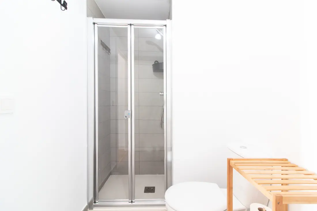 Apartmanok Canet d'En Berenguer