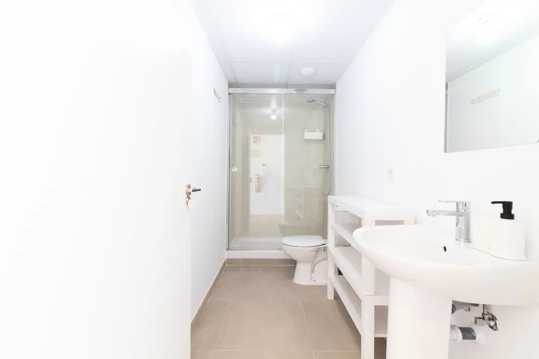 Apartmanok Canet d'En Berenguer