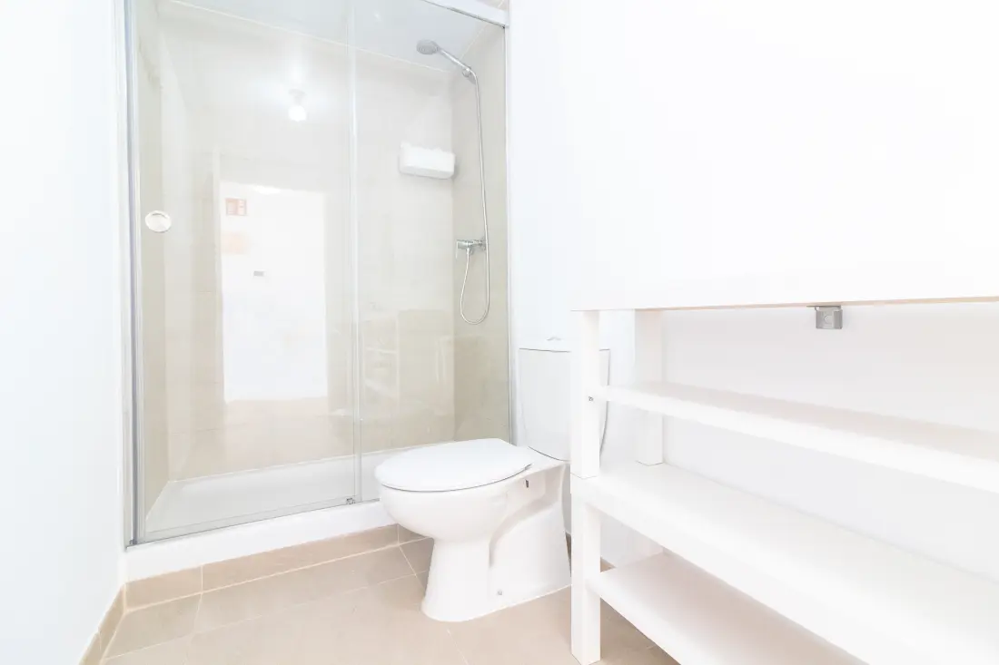 Apartmanok Canet d'En Berenguer