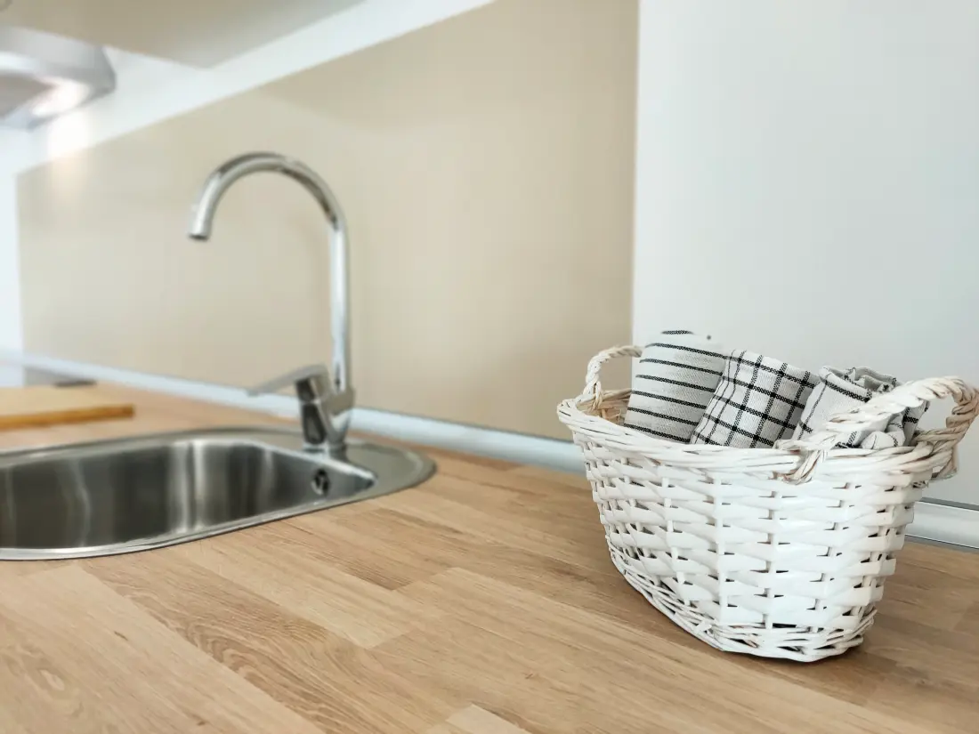 Apartmanok Canet d'En Berenguer