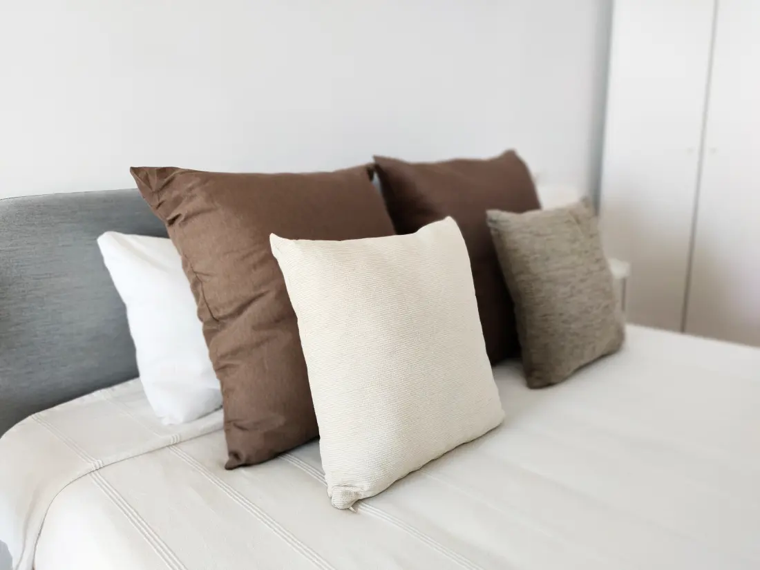 Apartmanok Canet d'En Berenguer