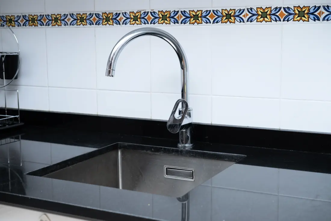 Apartmanok Canet d'En Berenguer