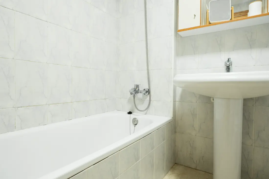 Apartmanok Canet d'En Berenguer
