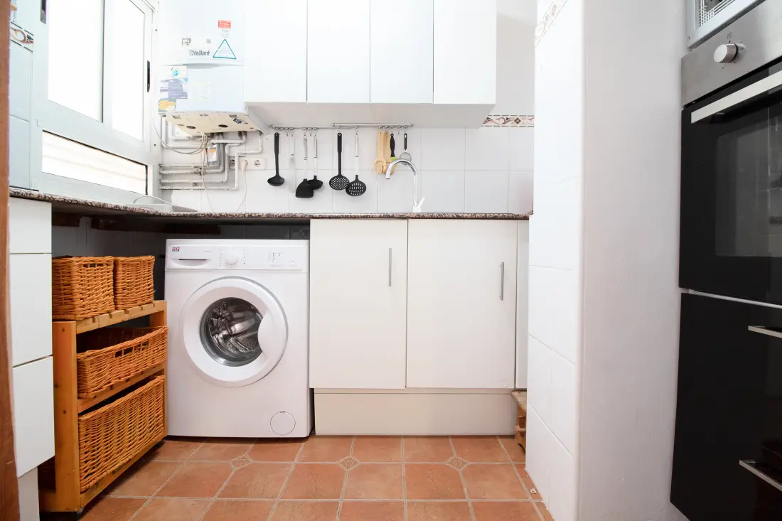 Apartmanok Canet d'En Berenguer