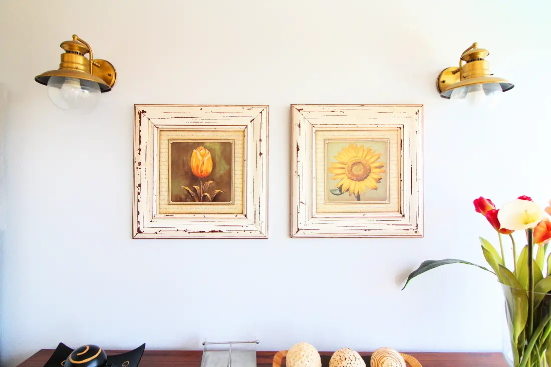 Apartmanok Canet d'En Berenguer