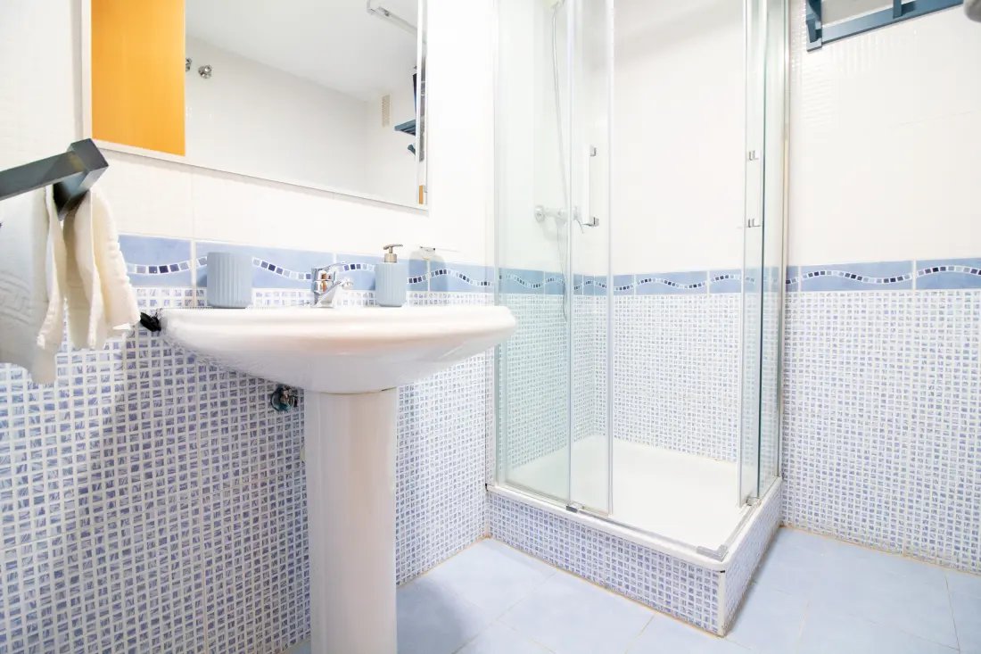 Apartmanok Canet d'En Berenguer