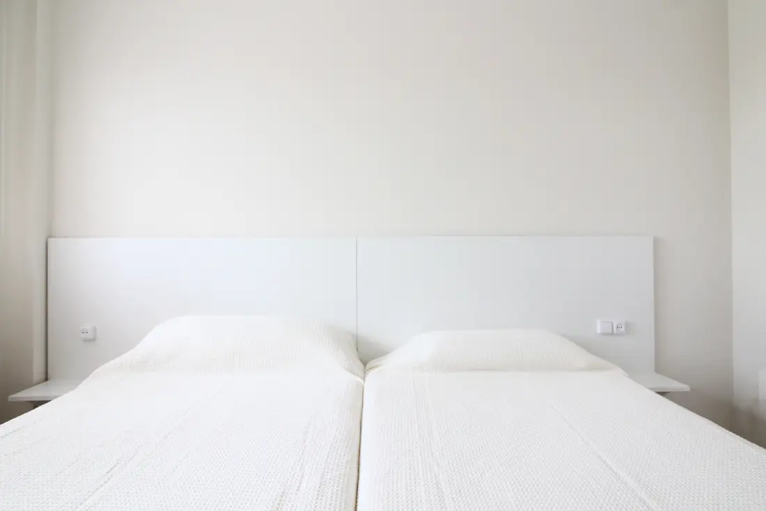 Apartmanok Canet d'En Berenguer