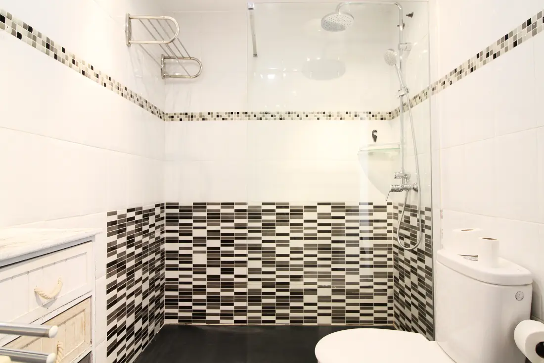 Apartmanok Canet d'En Berenguer
