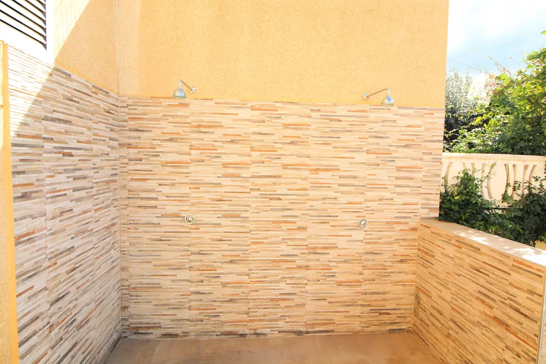 Apartmanok Canet d'En Berenguer
