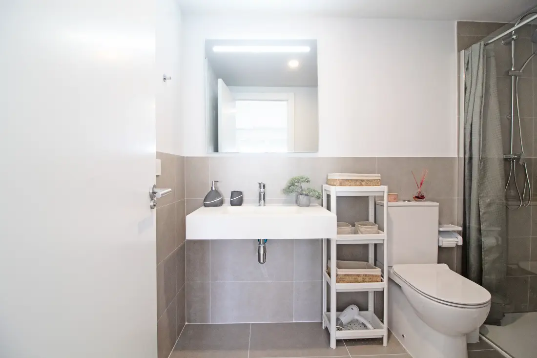 Apartmanok Canet d'En Berenguer