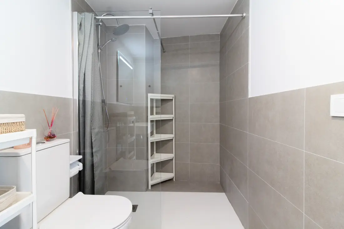 Apartmanok Canet d'En Berenguer