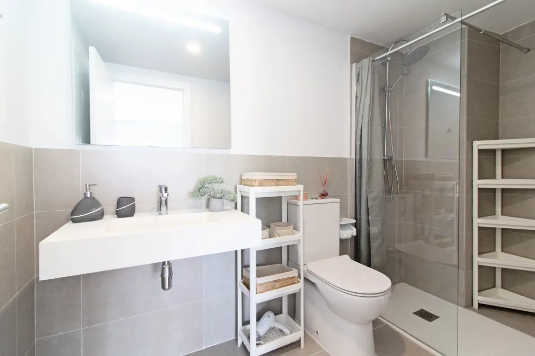 Apartmanok Canet d'En Berenguer
