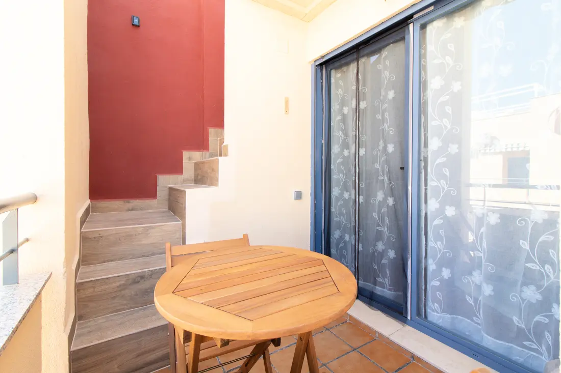 Apartmanok Canet d'En Berenguer