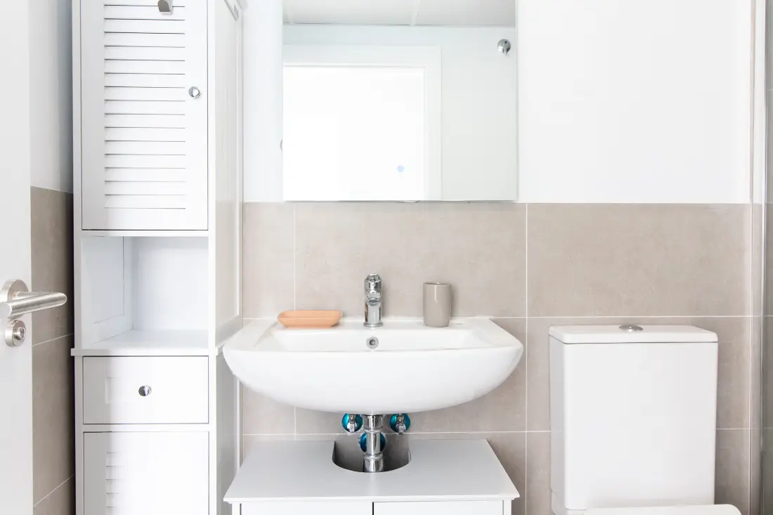 Apartmanok Canet d'En Berenguer