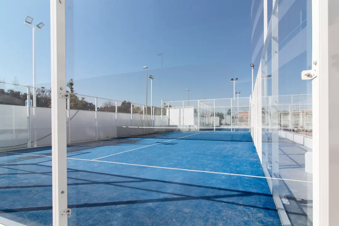 Apartmanok Canet d'En Berenguer