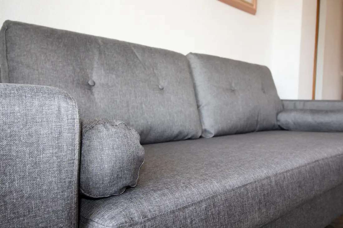 Apartamenty w Canet d 'En Berenguer